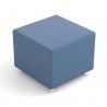 Sofá modular cube