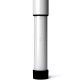 Mesa escolar rectangle plus
