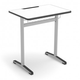 Mesa escolar naxel