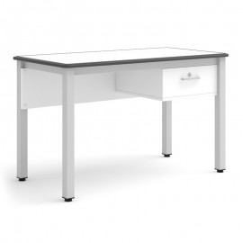 Mesa de profesor space