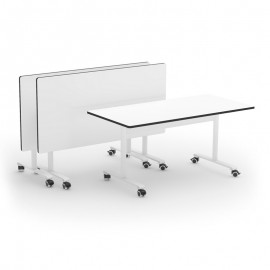 Mesa escolar minifloop