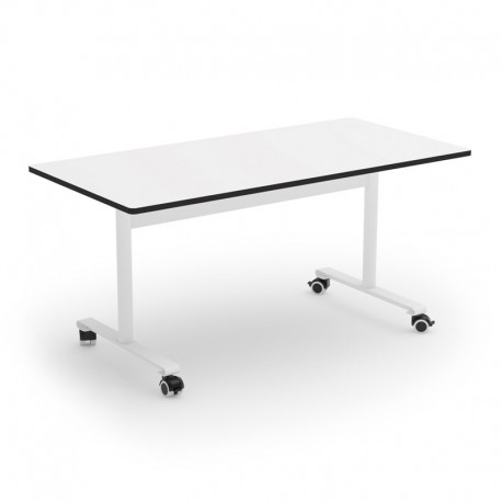 Mesa escolar minifloop