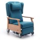 Sillón atlántico eléctrico