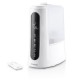 Humificador de vapor frío humitouch pure