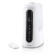 Humificador de vapor frío humitouch pure