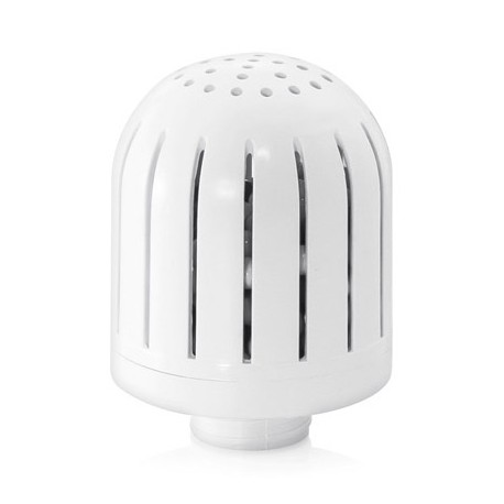 Humificador de vapor frío humitouch pure