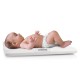Báscula portátil babyScale