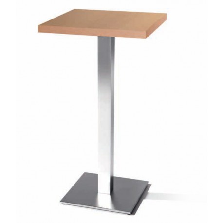 Mesa taburete 3 colores