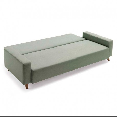 Sofá cama de diseño