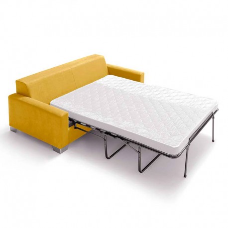 Sofá cama de diseño