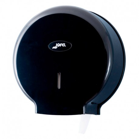 Dispensador de papel Smart mediano