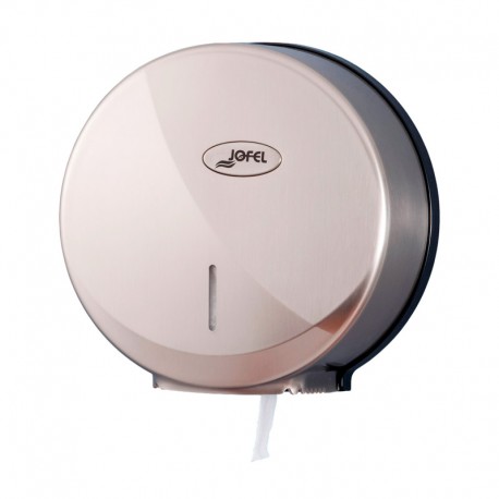 Dispensador de papel Smart mediano