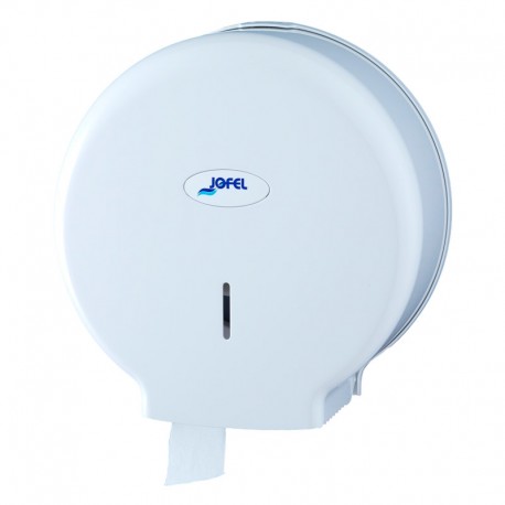 Dispensador de papel Smart mediano