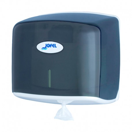 Dispensador de papel Smart horizontal