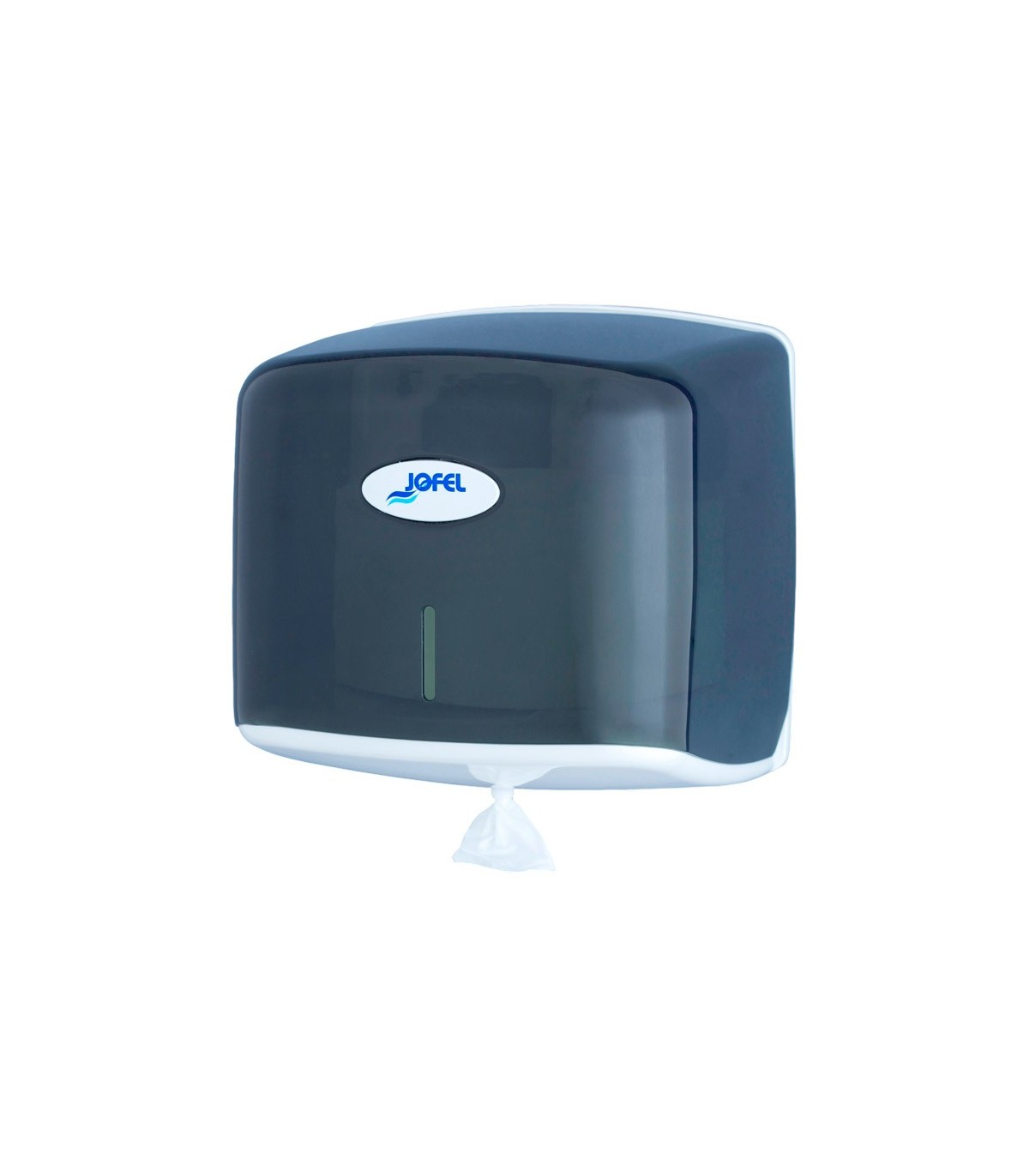 Dispensador de papel Smart horizontal