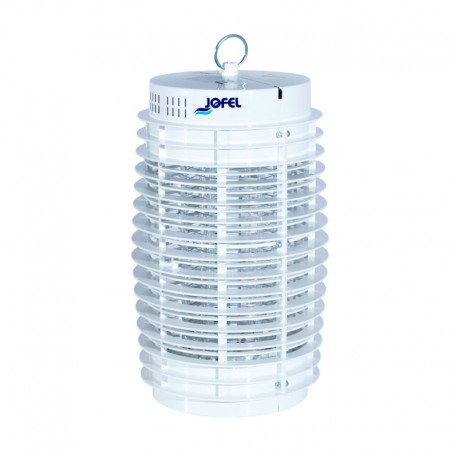 Exterminador de insectos P-101