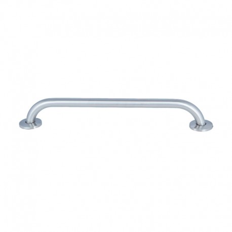 Barra de pared recta