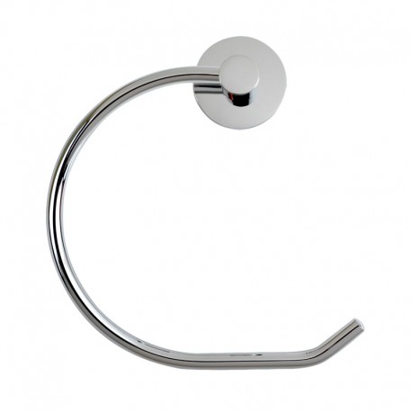 Anilla abierta de lavabo