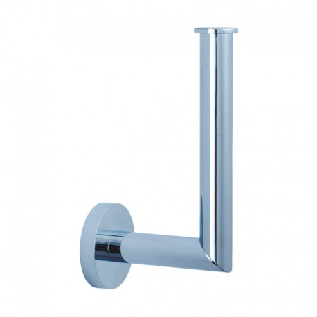 Portarrollos de reserva luxury