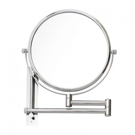 Espejo de doble cara