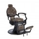 SILLON DE BARBERO CLINT BR