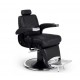 SILLON DE BARBERO HUGO B
