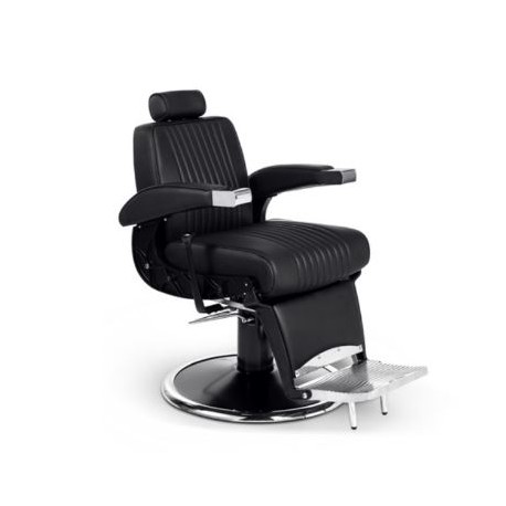 SILLON DE BARBERO HUGO B