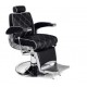 SILLON DE BARBERO HUGO