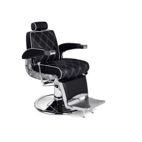 SILLON DE BARBERO HUGO