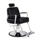 SILLON DE BARBERO JOEY