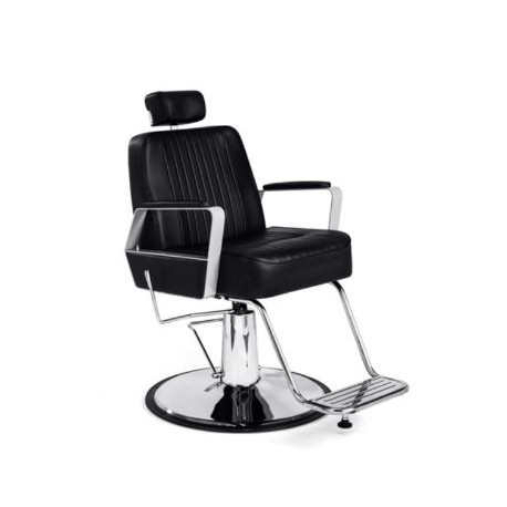 SILLON DE BARBERO JOEY