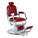 SILLON DE BARBERO JONES