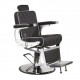 SILLON DE BARBERO KARL