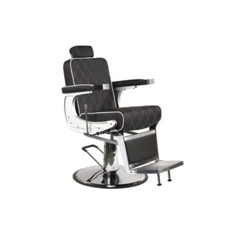 SILLON DE BARBERO KARL