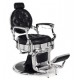 SILLON DE BARBERO KIRK B
