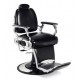 SILLON DE BARBERO PRINCE