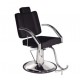 SILLON DE BARBERO SILVIA B