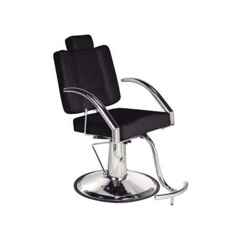 SILLON DE BARBERO SILVIA B