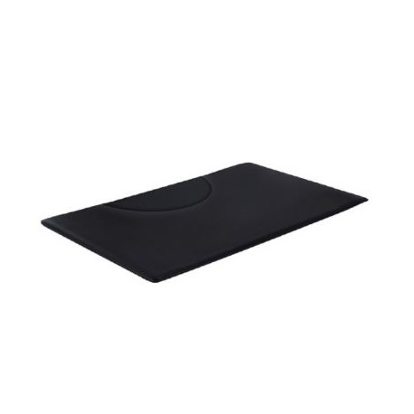 ALFOMBRA ANTIFATIGA LAILA