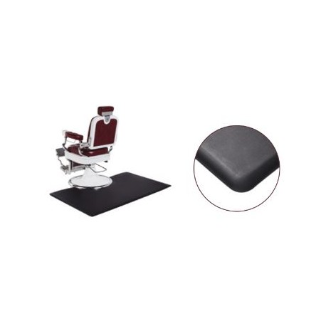 ALFOMBRA ANTIFATIGA LAILA