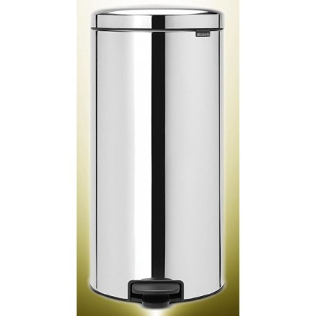 PAPELERA HIGIENICA RESIDUOS COVID-19