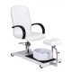 SILLON DE PEDICURA ANITA