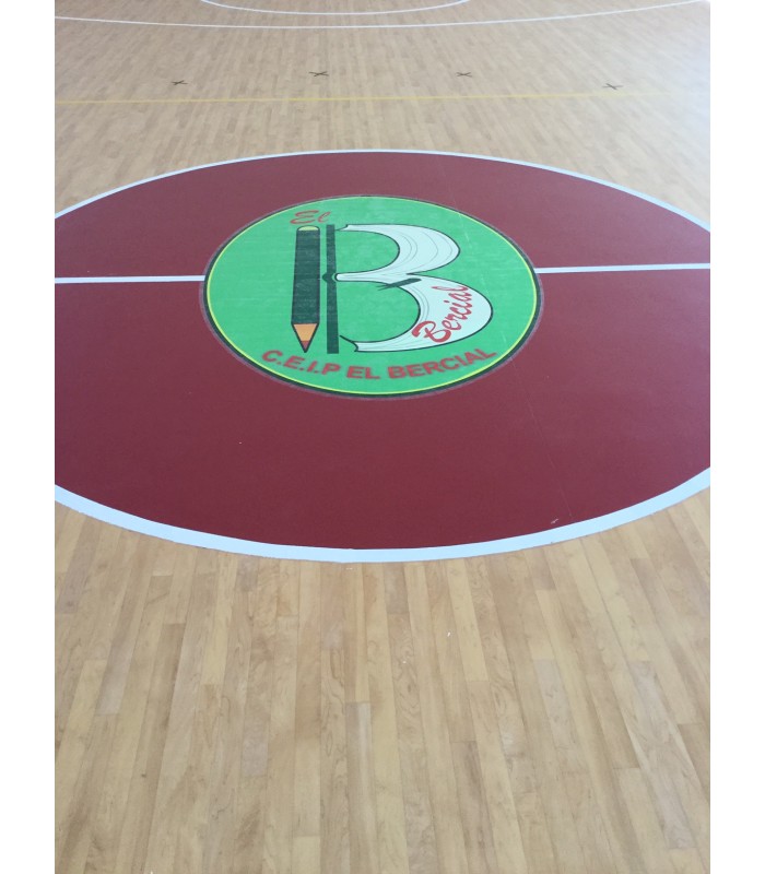 PERSONALIZACIÓN DE ESPACIOS