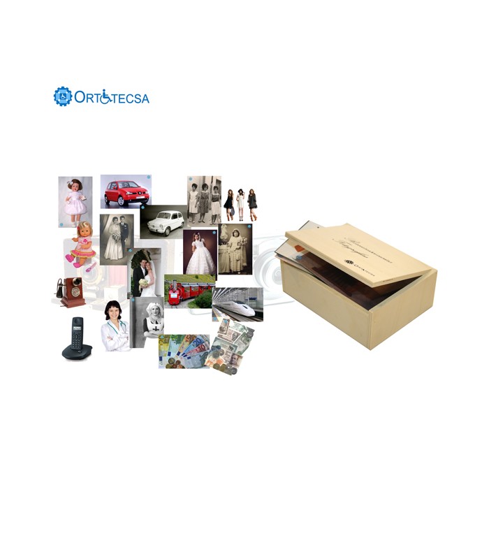 JUEGO PARA ADULTOS AHORA Y ANTES