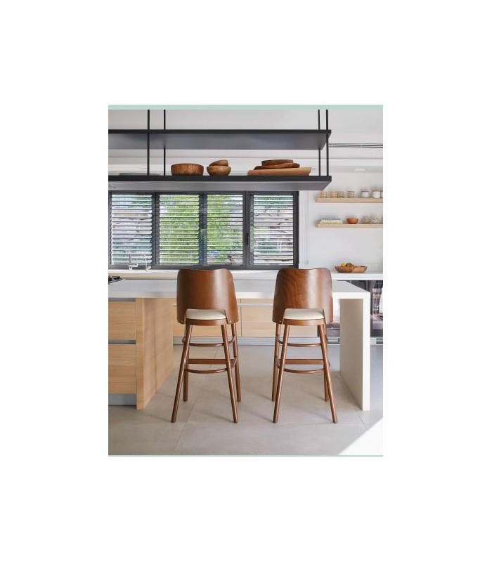 Sillas clásicas originales para restaurante