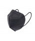 MASCARILLA FFP2 NEGRA