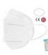 MASCARILLA FFP3