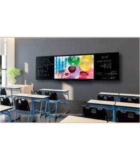 E-BLACKBOARD G4.0