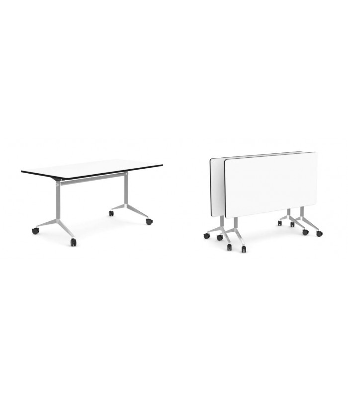 Zona Investiga - Aula del Futuro