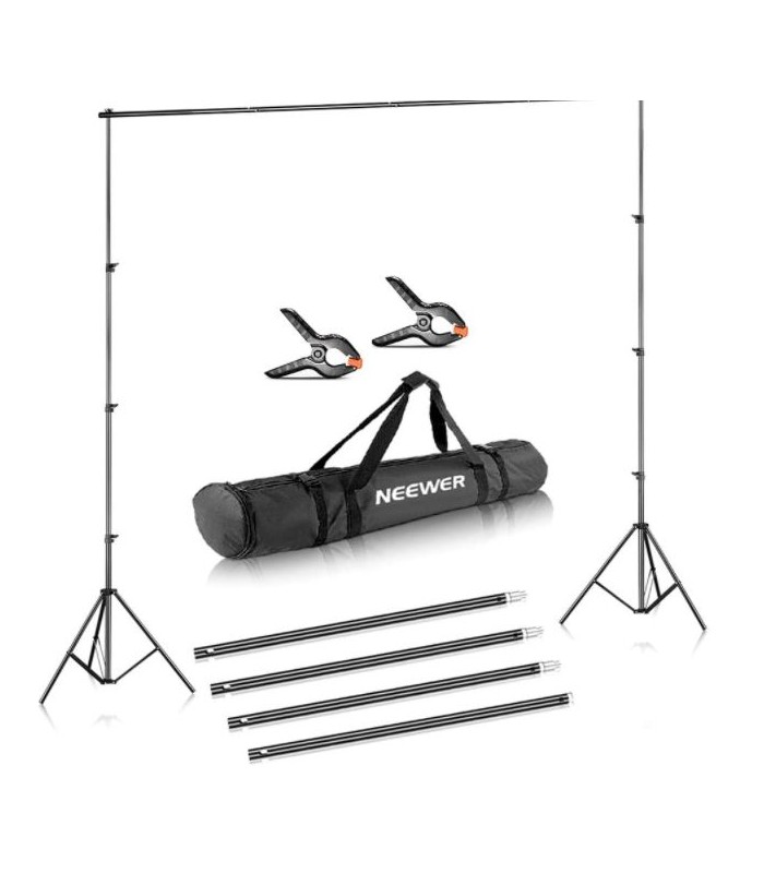 Zona Crea - Aula del Futuro. Diseña y Aprende Creando